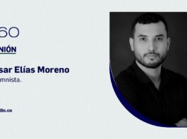Recuperar el pulso juvenil: cinco pasos urgentes