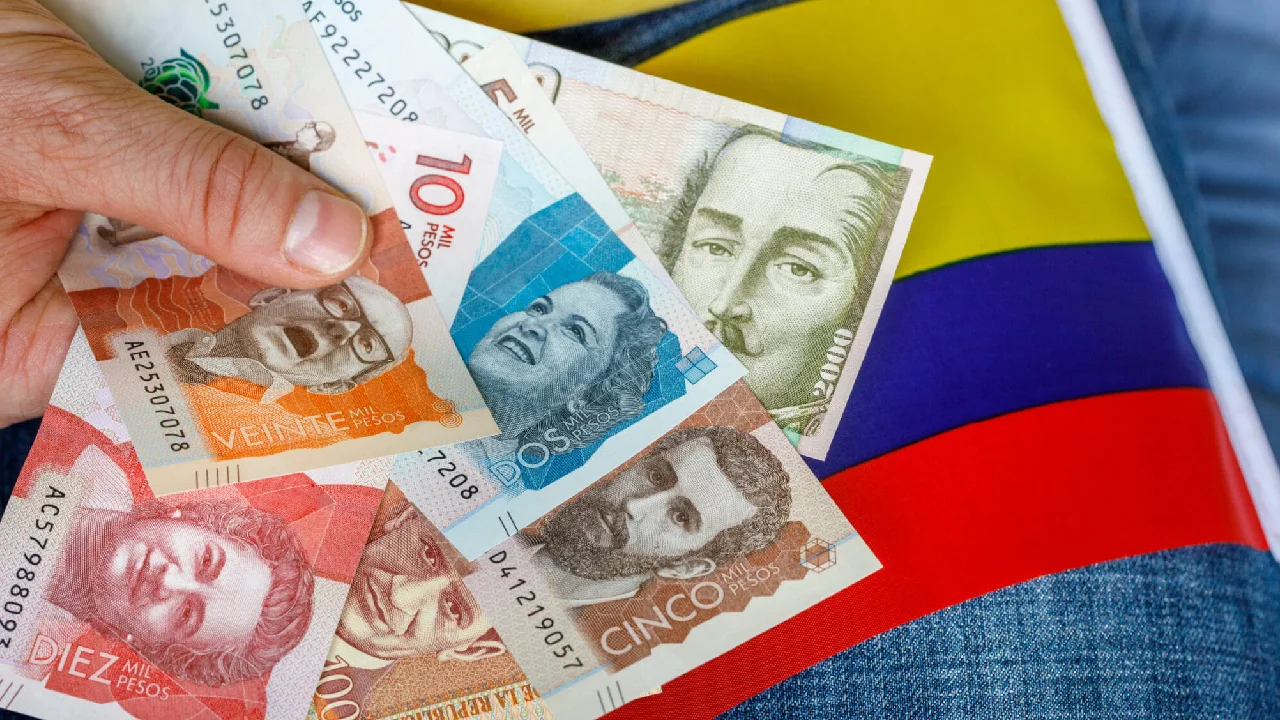 El salario mínimo, una nueva fuente de presión inflacionaria
