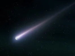 El cometa 3I-Atlas vuelve a captar la atención mundial este 29 de octubre, entre teorías conspirativas, rumores de apagones y alertas falsas. Astrónomos aclaran qué ocurrirá realmente cuando el objeto interestelar se acerque al Sol.