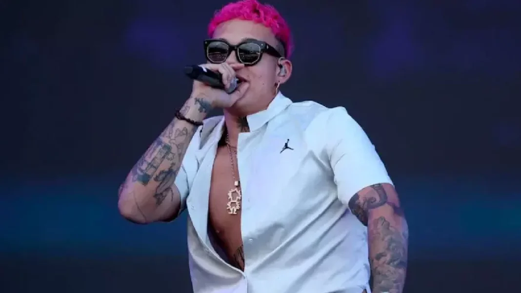 Cuándo y a qué hora se presentan Beéle, El Gran Combo y Jerry Rivera gratis en Girardot