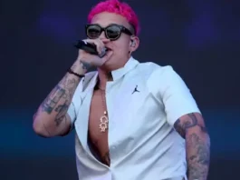 Cuándo y a qué hora se presentan Beéle, El Gran Combo y Jerry Rivera gratis en Girardot