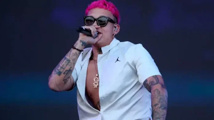 Cuándo y a qué hora se presentan Beéle, El Gran Combo y Jerry Rivera gratis en Girardot