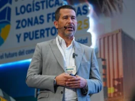 Luis Eduardo Llinás sale de la Dian tras nueve meses al frente de la entidad tributaria