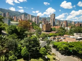 Distrito de Medellín realizará encuesta de cultura ciudadana en más de 4.000 hogares