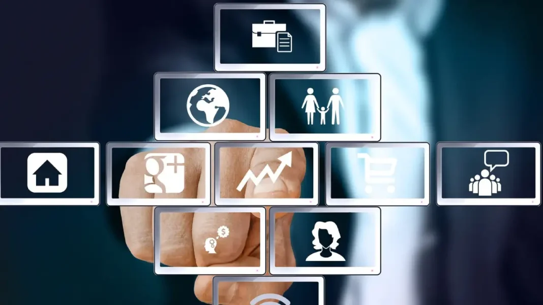 ETB logra el 99% de operación en Centros Digitales y marca un hito en la conectividad de Colombia