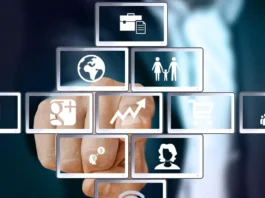 ETB logra el 99% de operación en Centros Digitales y marca un hito en la conectividad de Colombia