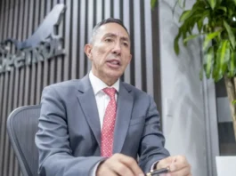 Ecopetrol alerta sobre crisis de seguridad en el Catatumbo y advierte impacto en el suministro energético