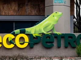Ecopetrol y su grupo de empresas fueron reconocidos por el Instituto Great Place to Work por su cultura organizacional y compromiso con la equidad de género en Colombia.