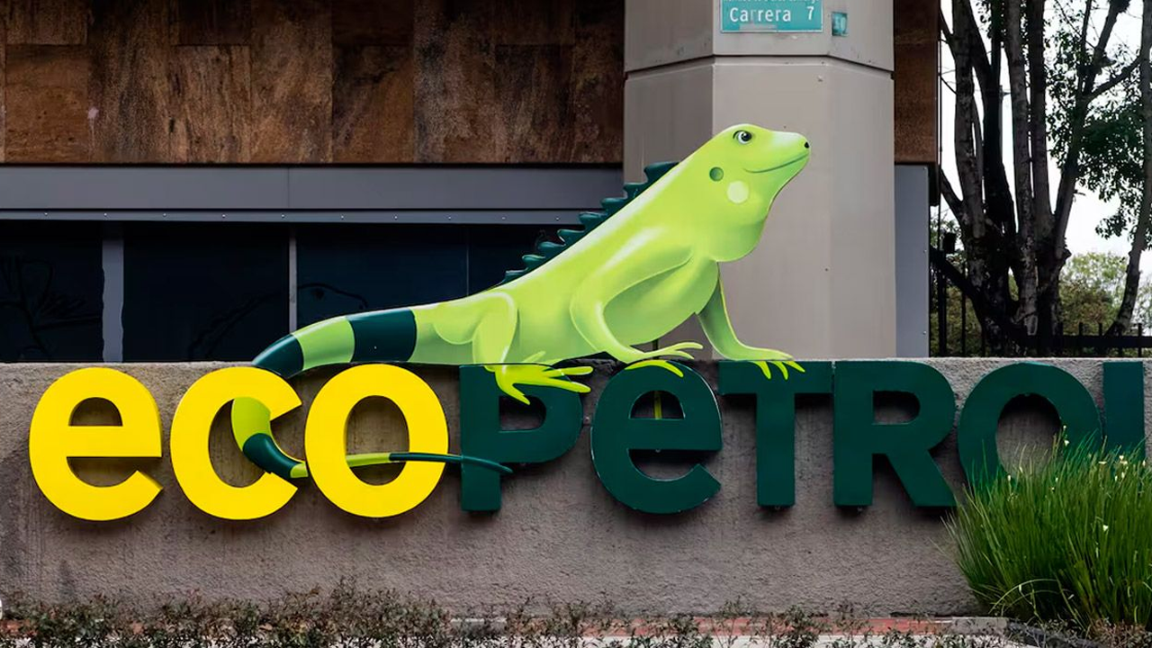 Ecopetrol y su grupo de empresas fueron reconocidos por el Instituto Great Place to Work por su cultura organizacional y compromiso con la equidad de género en Colombia.
