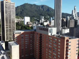Energía más limpia y aire más puro: GreenYellow impulsa la sostenibilidad en el Tequendama