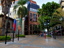 ¿Cómo Envigado protege y fortalece el empresariado?