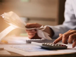 Estos son los bancos con las mejores tasas para compra de cartera de tarjetas de crédito
