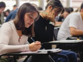 Cuándo publican los resultados de los exámenes de admisión a la Universidad de Antioquia