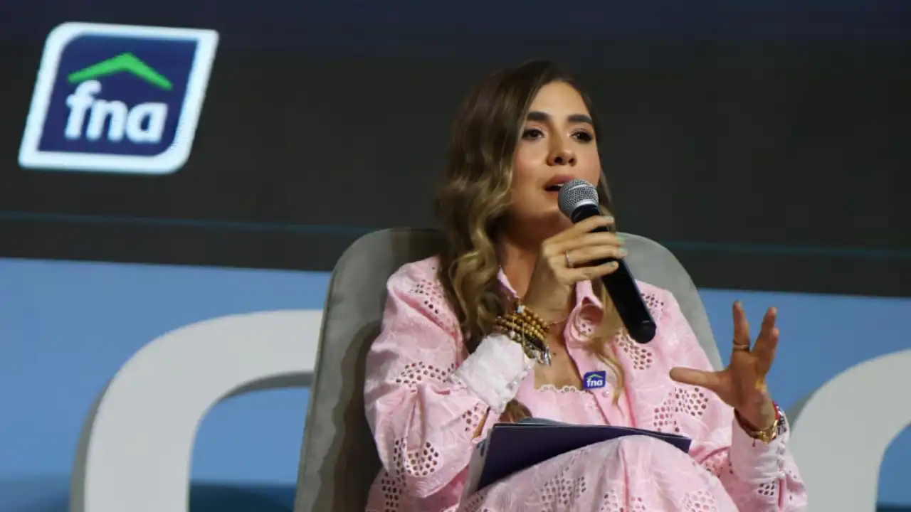 Fondo Nacional del Ahorro evalúa financiar 100% del valor de una vivienda