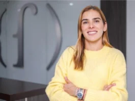 Fiduprevisora pide la renuncia de su presidenta, Magda Giraldo