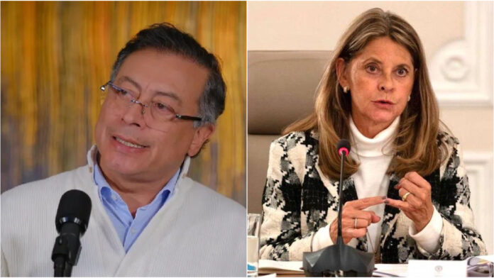 La razón por la que Petro tendrá que La razón por la que Petro tendrá que