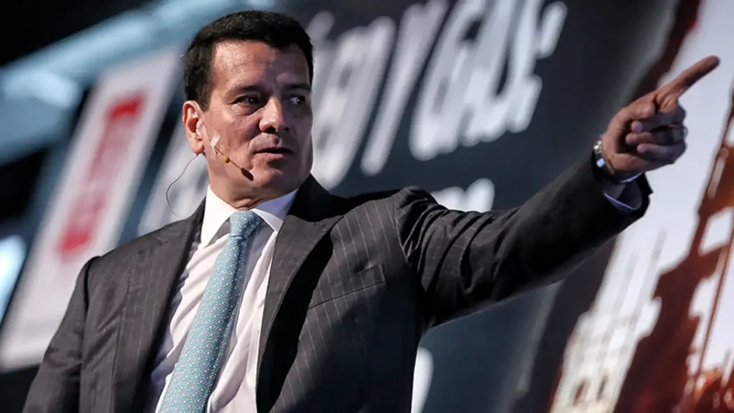 GeoPark finaliza compra de activos en Vaca Muerta: así refuerza presencia en la región