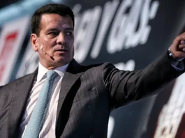 GeoPark finaliza compra de activos en Vaca Muerta: así refuerza presencia en la región