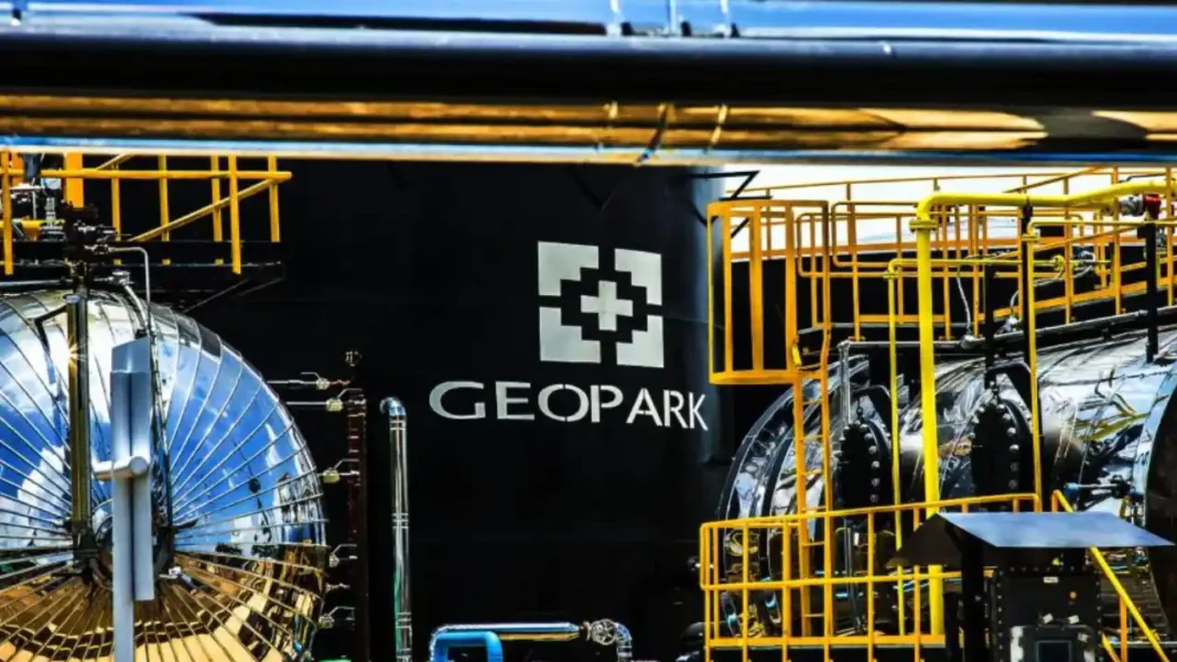 Discordias entre los accionistas de GeoPark por desconocer la propuesta de Parex