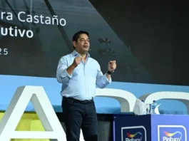 "El legado de Petro es un sector constructor fracturado": Guillermo Herrera