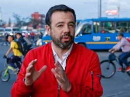 Consejo de Estado falla a favor de Bogotá y libera más de $492 mil millones para inversión pública
