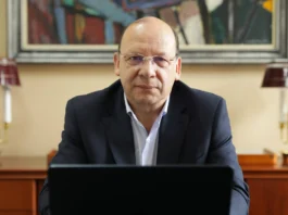 El Congreso aprobó el Presupuesto General de la Nación 2026 por $546,9 billones, priorizando educación, salud y deuda pública, aunque genera críticas por posibles fines electorales.