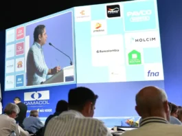 Camacol propondrá una hoja de ruta para el nuevo gobierno en materia de vivienda y ciudad