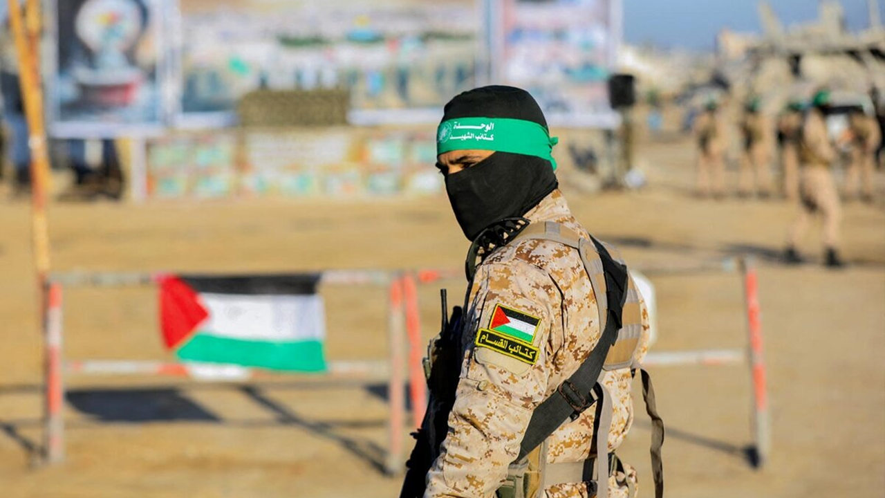 Hamas acepta negociar el plan de paz de Trump tras ultimátum sobre la guerra en Gaza