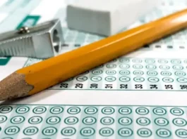 ¿Cómo consultar los resultados del Icfes que se publican este 10 de octubre?