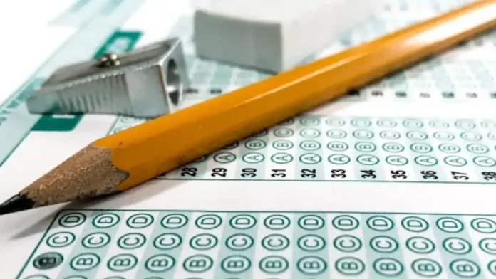 ¿Cómo consultar los resultados del Icfes que se publican este 10 de octubre? ¿Cómo consultar los resultados del Icfes que se publican este 10 de octubre?