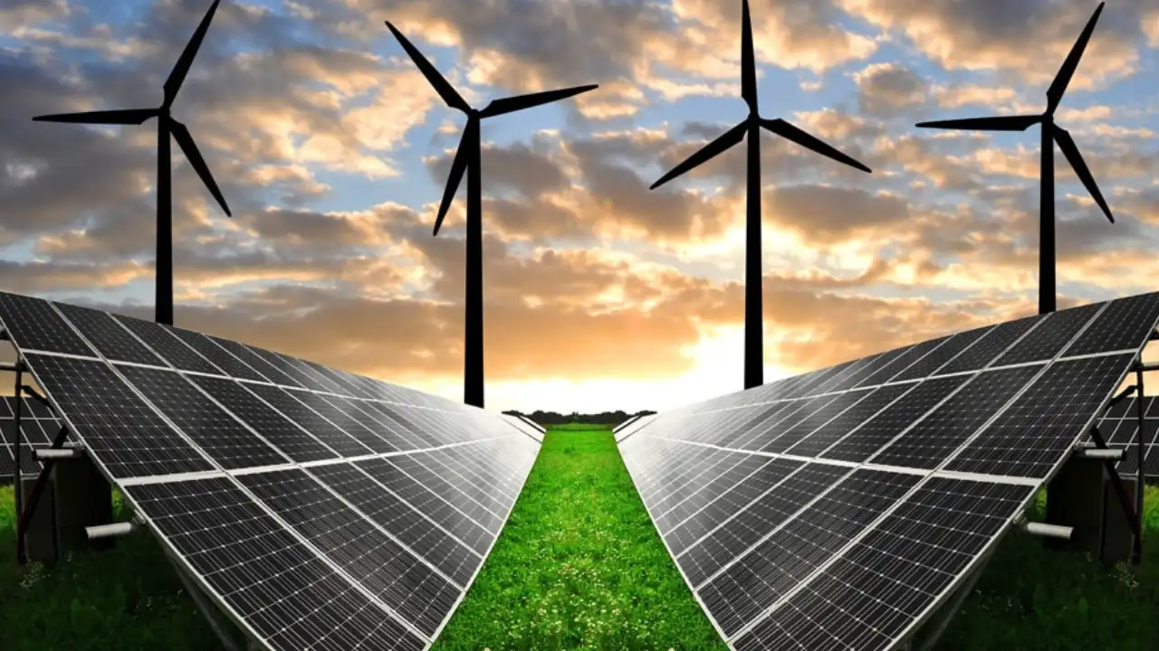 Inversiones en sector energético alcanzarán $3.3 trillones en 2025, según informe de IEA