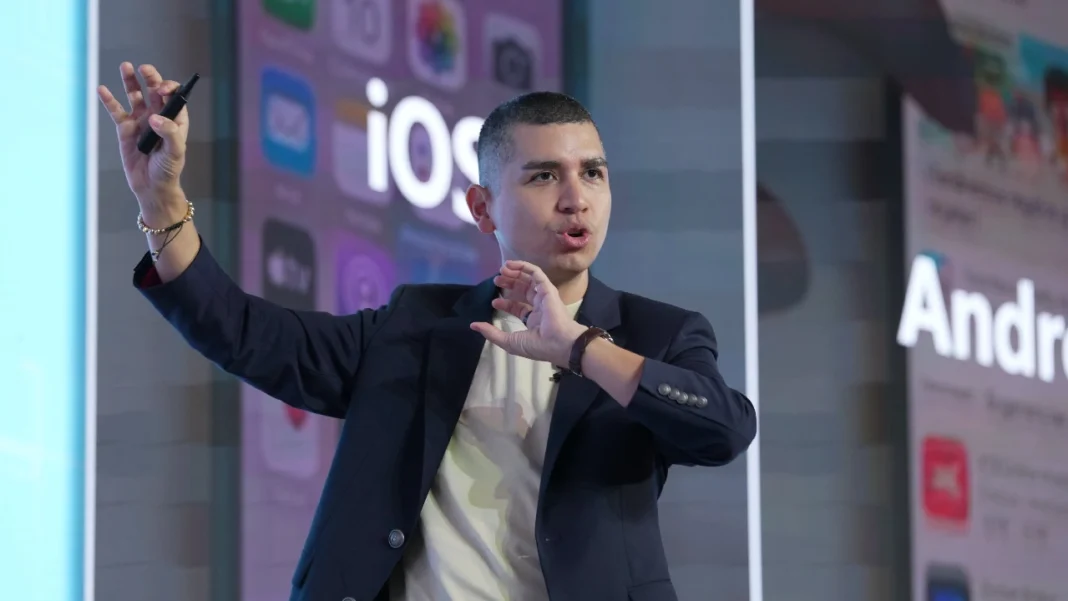 Banca teme retroceso en el sistema de pagos inmediatos Bre-B por nueva retención a transacciones digitales