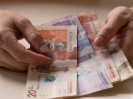 IPC: Proyecciones de la inflación para 2026 en Colombia, según expertos