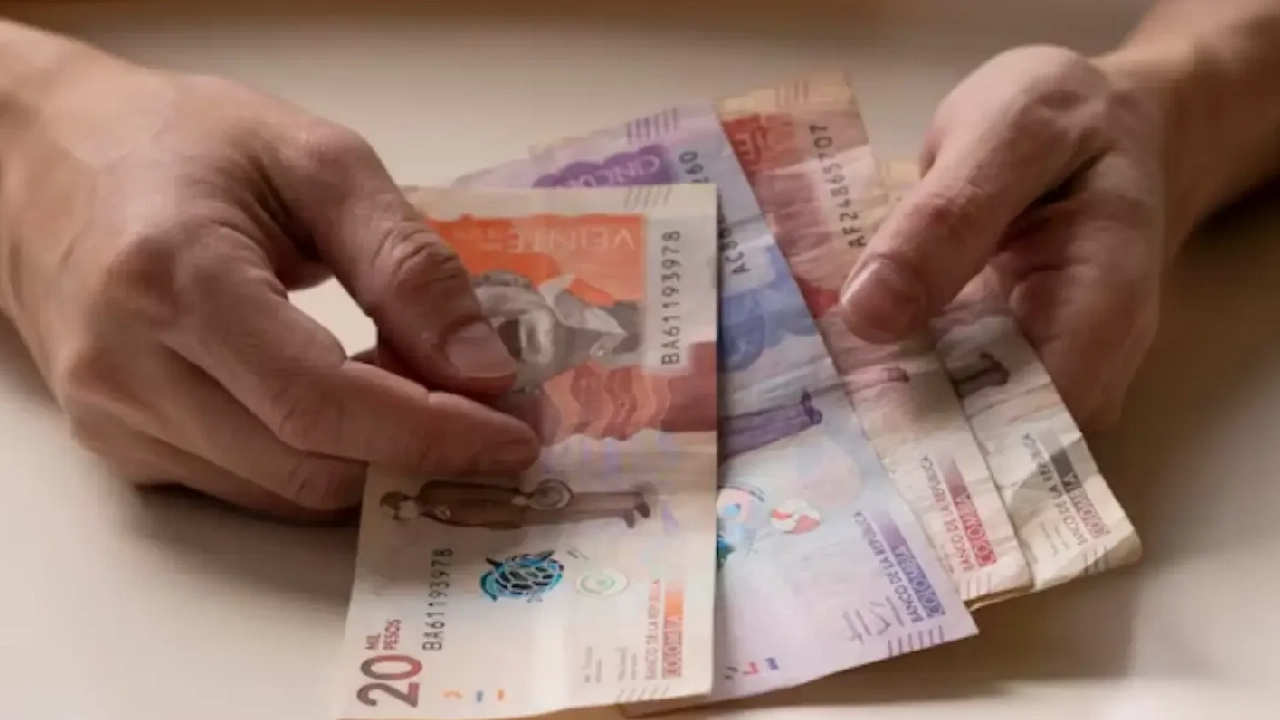 IPC: Proyecciones de la inflación para 2026 en Colombia, según expertos