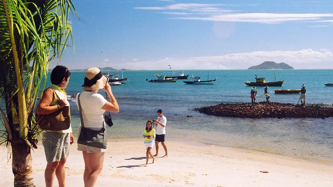 ISLA 1