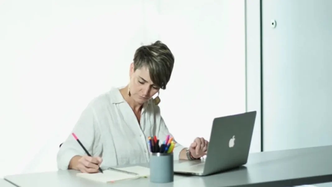 Alianza entre Ruta N y Platzi impulsará el talento digital de miles de personas