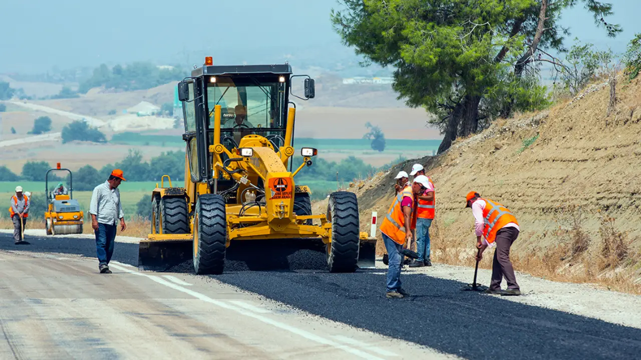 Litigios y demoras frenan el avance de proyectos de infraestructura en Colombia