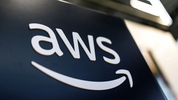 Internet se cae a nivel mundial y la razón estaría en Amazon y su servicio AWS