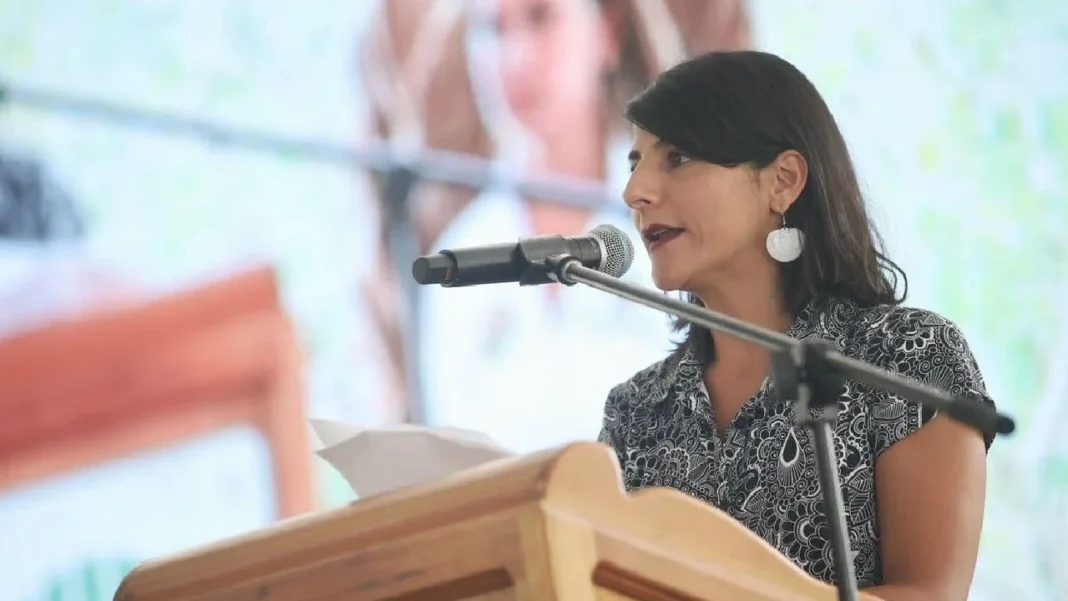 Nueva Licencia Ambiental Solar reducirá en 66 % tiempos de trámites en proyectos renovables