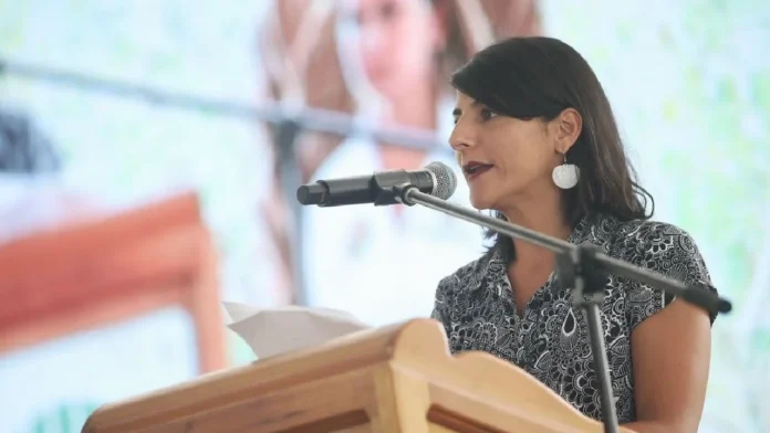 Nueva Licencia Ambiental Solar reducirá en 66 % tiempos de trámites en proyectos renovables