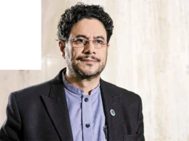Este domingo 26 de octubre se celebró la consulta del Pacto Histórico, en la que Iván Cepeda se impuso frente a Carolina Corcho, marcando una nueva etapa en las dinámicas internas de la izquierda colombiana de cara a las elecciones de 2026.