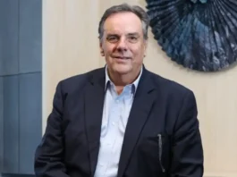 Grupo Trinity fortalece su Consejo Asesor con la llegada de Jorge Mario Velásquez