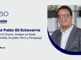 De la promesa al hábito: pagos simples, seguros e interoperables