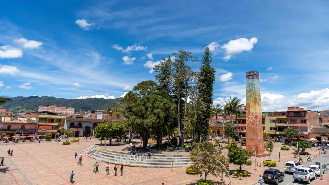 ¿Cuáles son los municipios de Antioquia con mejores ASIS?