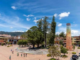 ¿Cuáles son los municipios de Antioquia con mejores ASIS?