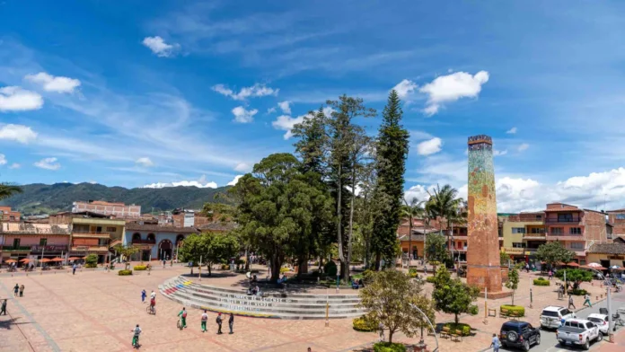 ¿Cuáles son los municipios de Antioquia con mejores ASIS?