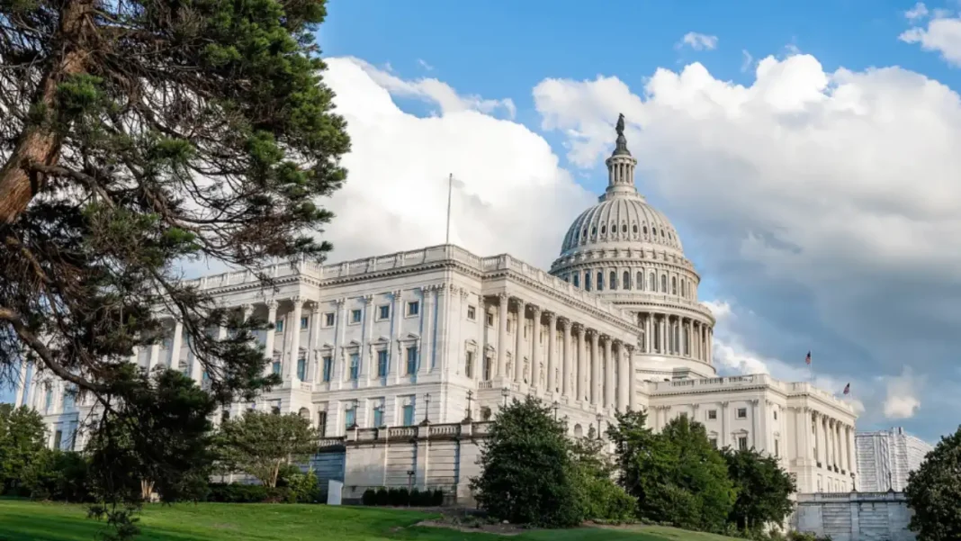 De Gustavo Petro y otros nombres relevantes en la lista Clinton