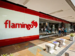 La tradicional cadena Flamingo se acoge a proceso de recuperación empresarial