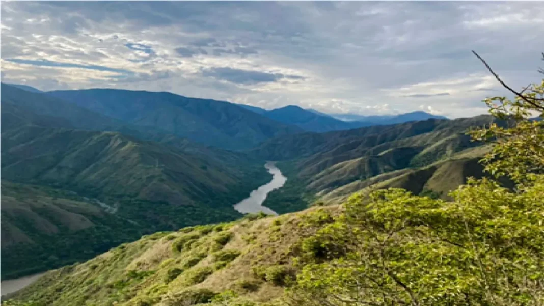 En Antioquia, estos serán los beneficiados de más de 200 unidades productivas