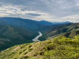 En Antioquia, estos serán los beneficiados de más de 200 unidades productivas